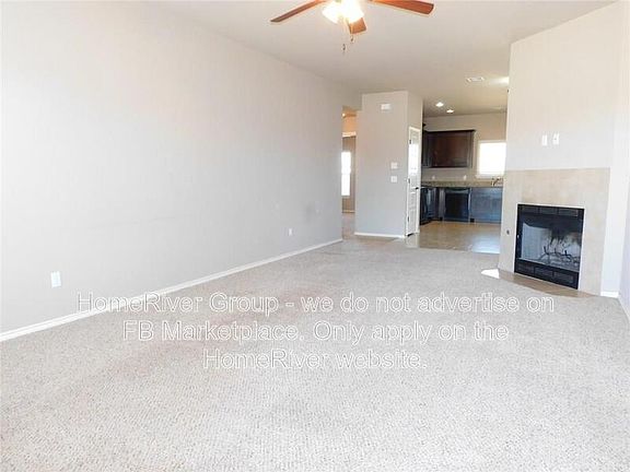 5th image of 1324 Eagle Dr