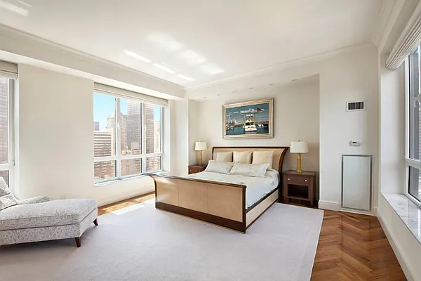 Rented by Town Residential | media 4