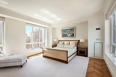 Rented by Town Residential