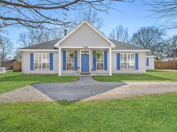 2140 America St, Mandeville, LA 70448