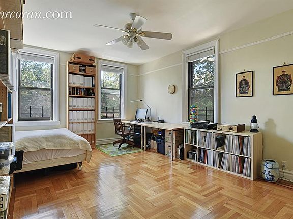 3rd image of 7901 17th Ave #C