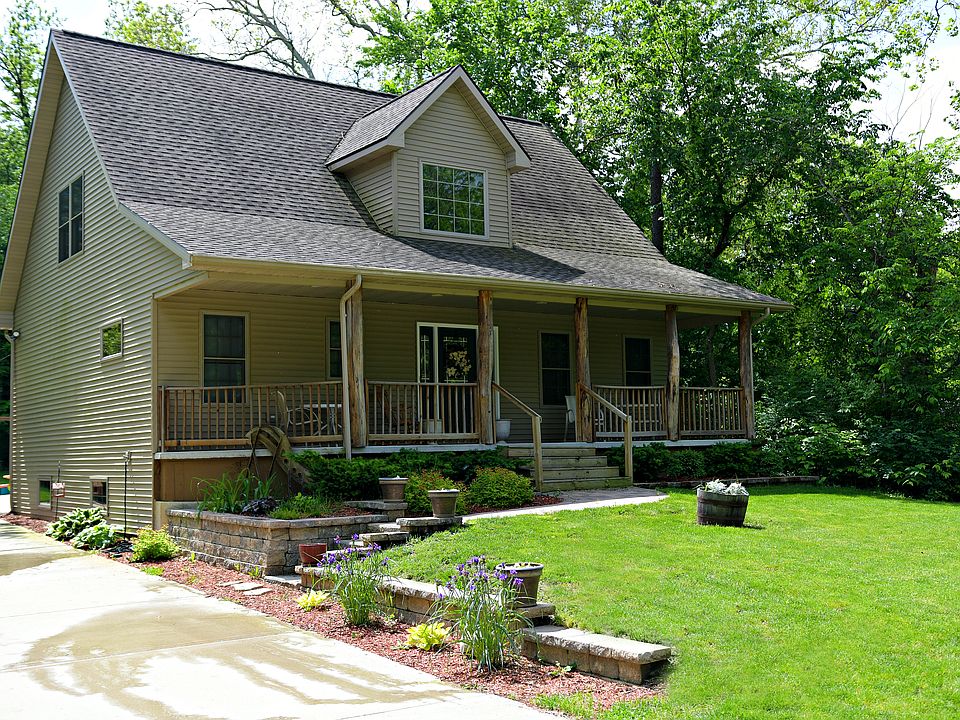 1st image of 31 Coy Park Dr