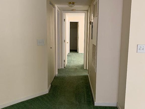 3rd image of 8642 Southbridge Dr #K