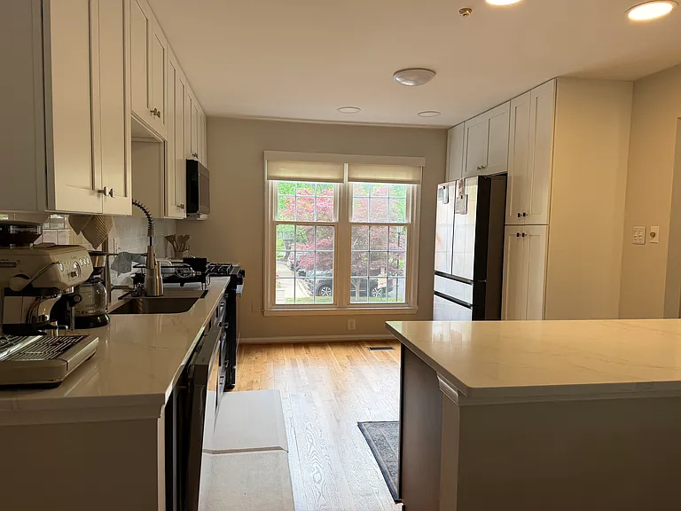 10115 Galsworthy Pl — Photo 2