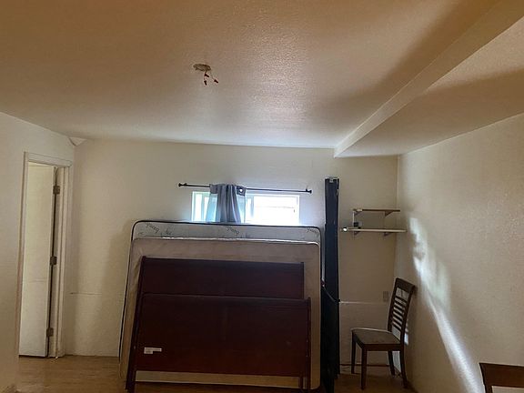 2nd image of 1438 Millet Ave