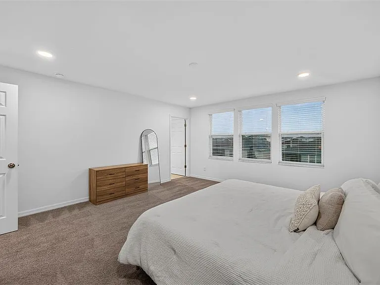 31903 Sapna Chime Dr — Photo 34