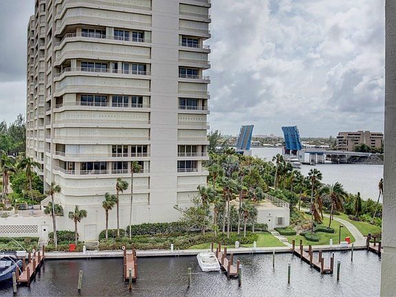 4th image of 4201 N Ocean Blvd APT C508