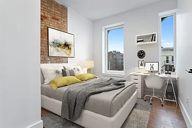 Rented by Safdie Realty Group