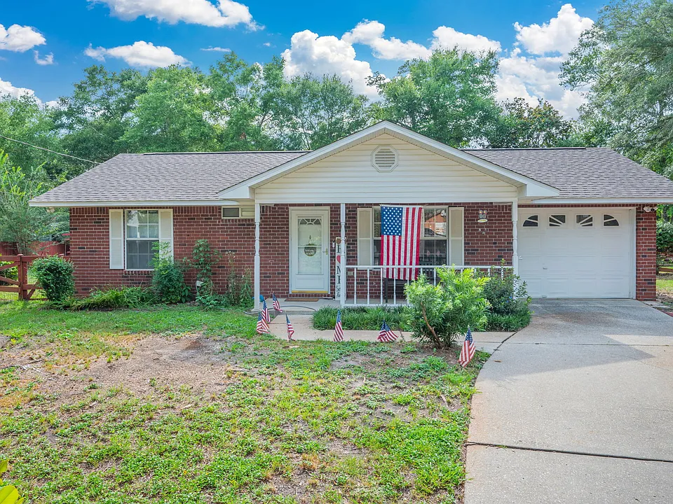 3101 Lynn Dr