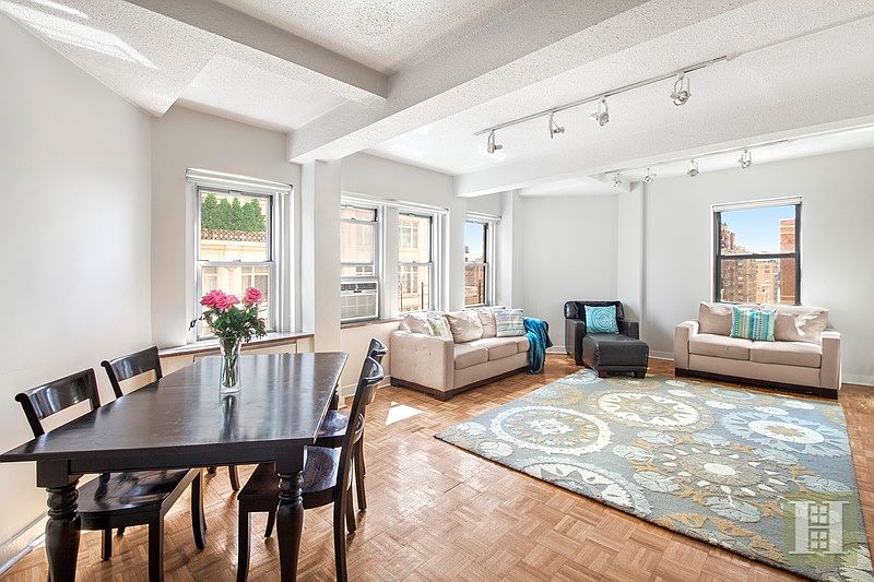 1st image of 2166 Broadway APT 14D