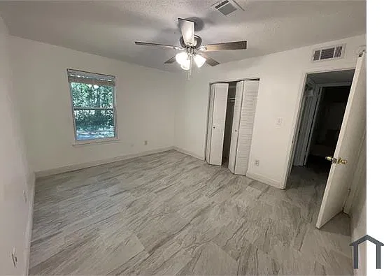 2 bed, 800 sqft, $1,250 — Photo 4