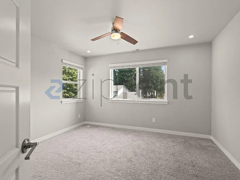 27481 226th Ave SE — Photo 8