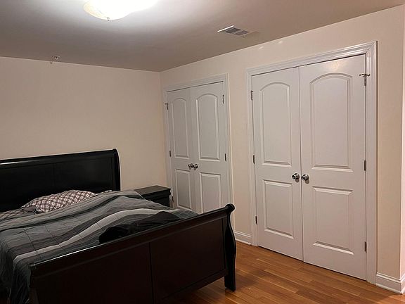 5th image of 719 S 12th St Floor 1