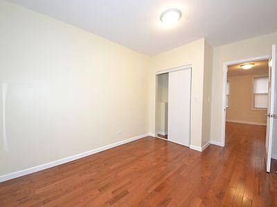 2nd image of 2849 S Wallace St #2-F