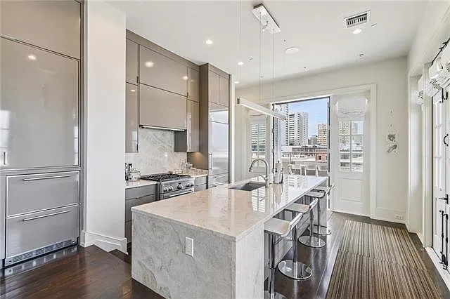 208 Bienville St #5 — Photo 11