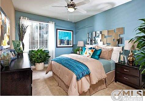 1st image of 439 W Washington Ave APT 205
