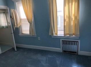 210 S 4th Ave #1, Highland Park, NJ 08904