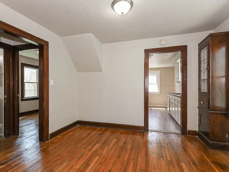 17204 Mapleboro Ave — Photo 27