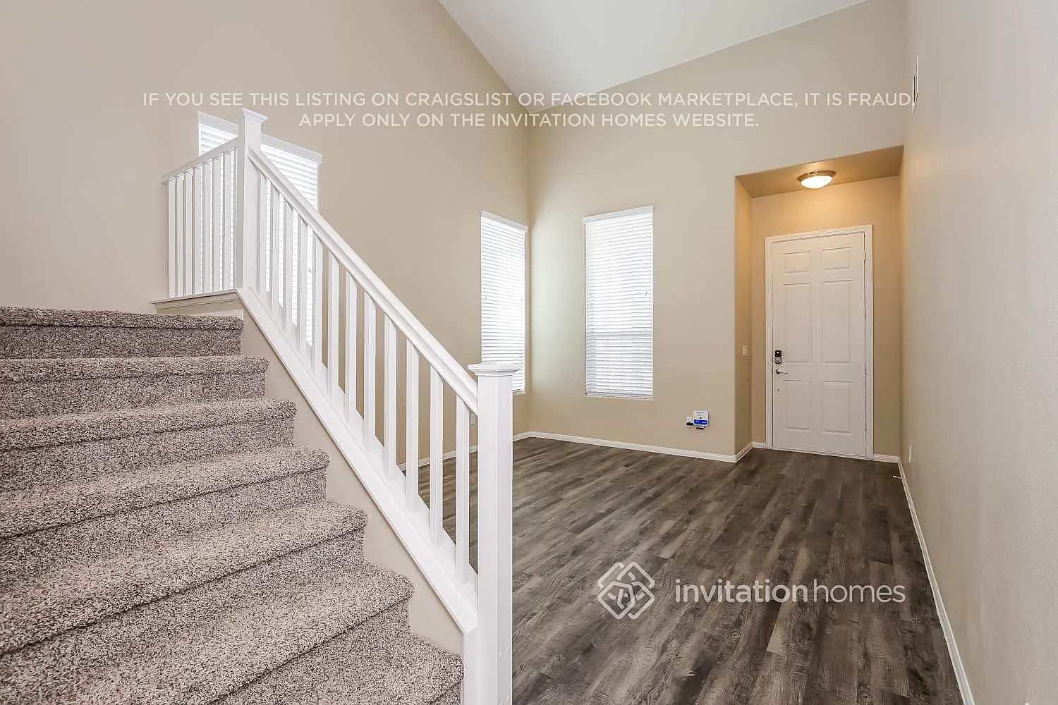 349 Point Loma Ave North Las Vegas, NV 89031 — Photo 2