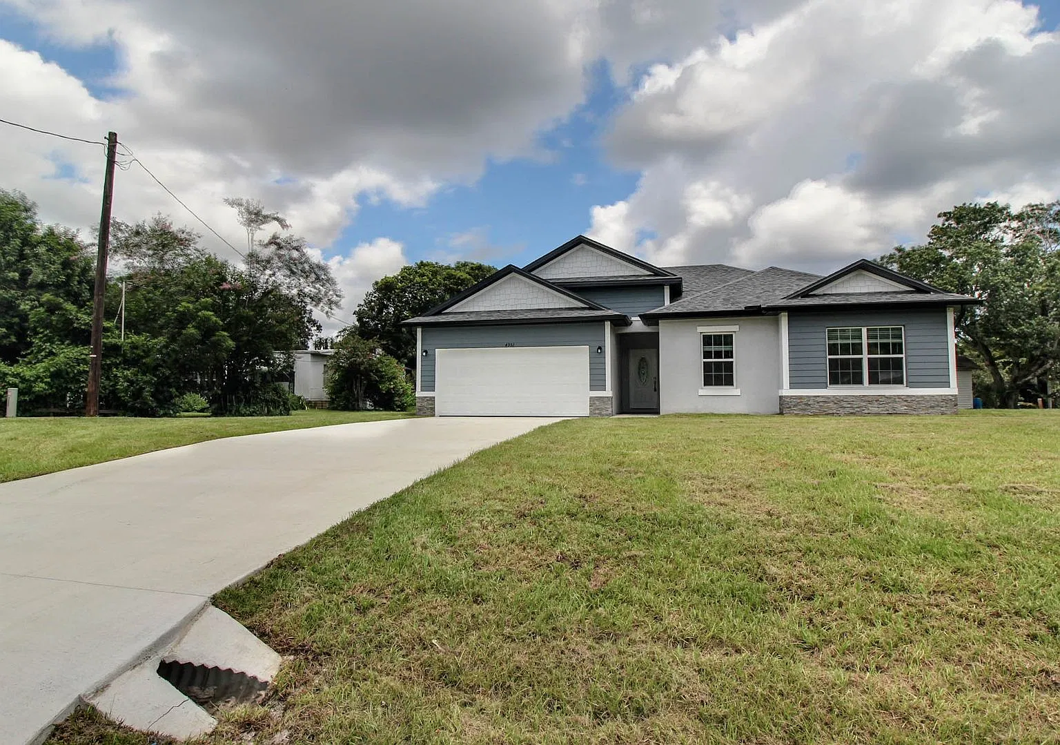 4951 Spiral Way - Available in November 2026 — Photo 2