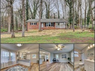 2508 S White Oak Dr, Shelby, NC 28150
