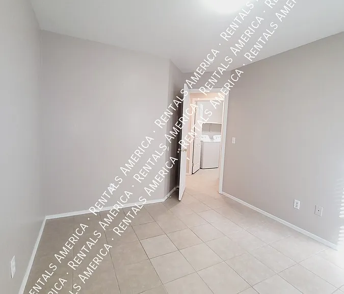 776 E Cowboy Cove Trl — Photo 19