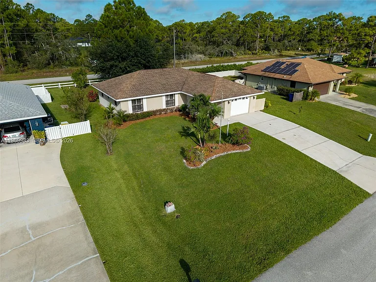 36 Quail Roost Rd — Photo 63