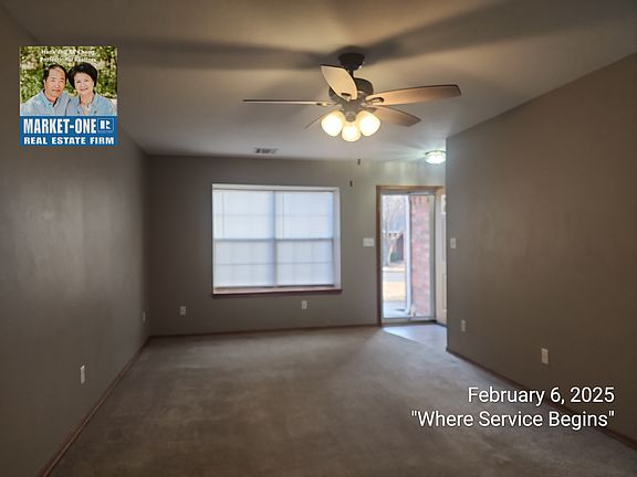 3rd image of 6855 NW Willow Springs Dr