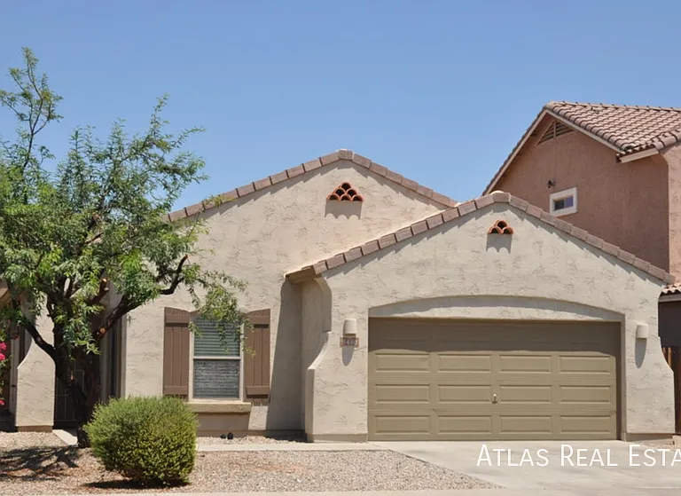 5440 W Park St — Photo 1