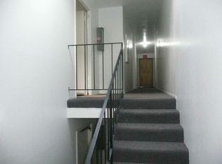649 Villa St APT 3, Daly City, CA 94014