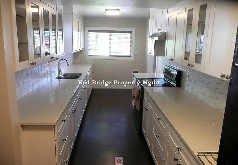 5585 SE 128th Ave — Photo 19