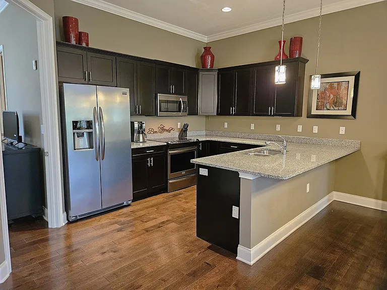 461 Nokomis Ave S — Photo 16
