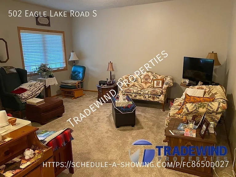 502 Eagle Lake Rd S — Photo 6