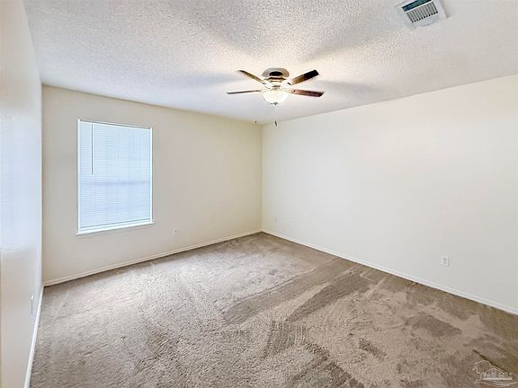 5th image of 8943 Forest Oak Dr
