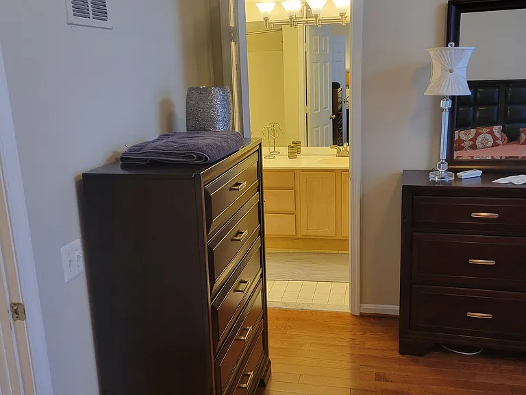 5118 Beauregard St — Photo 8