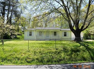 8602 Pine Ridge Rd, Ooltewah, TN 37363
