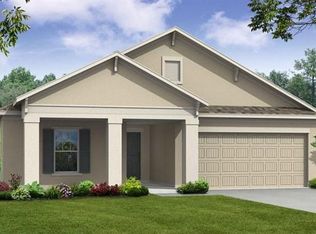 2710 Randal Way, Kissimmee, FL 34743