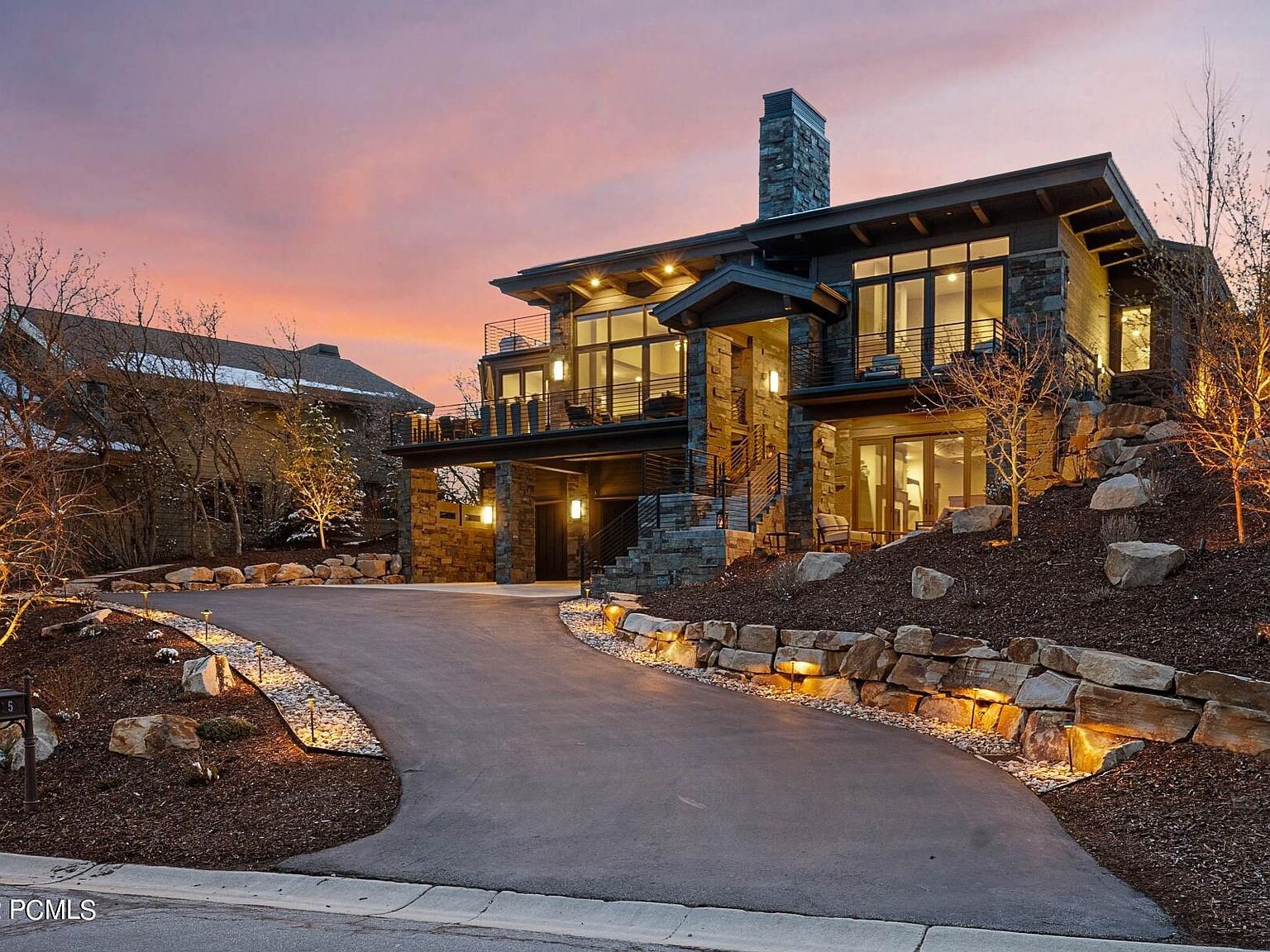 3415 Sun Ridge Dr, Park City, UT 84060 Zillow