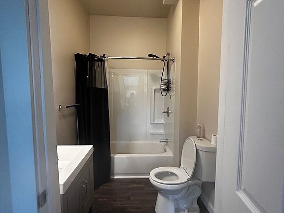 5th image of 251 Congress St APT 9