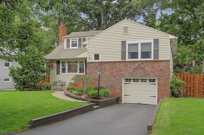 2nd image of 97 Coriell Ave