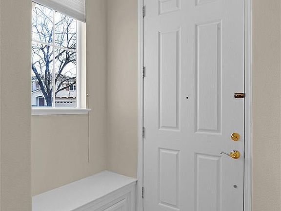 5th image of 34389 Torrey Pine Ln