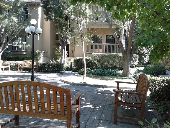 2nd image of 1904 Miraplaza Ct APT 21
