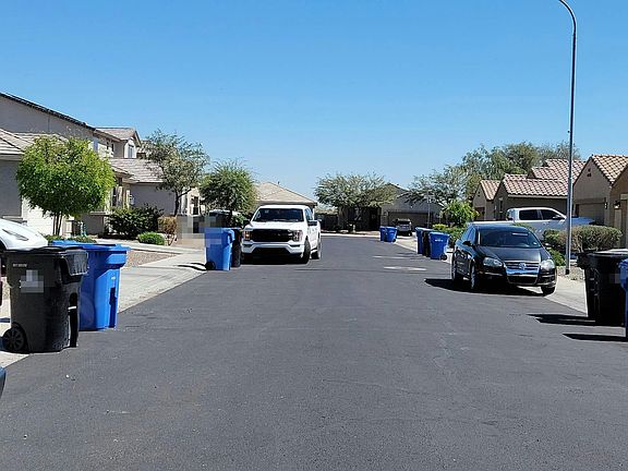 5th image of 7347 W Hughes Dr