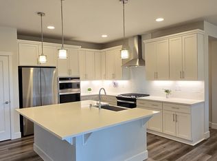 18920 130th St E, Bonney Lake, WA 98391