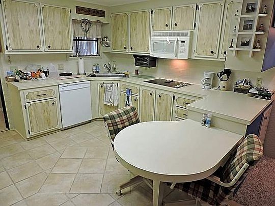 4th image of 28944 Hubbard St Lot 105