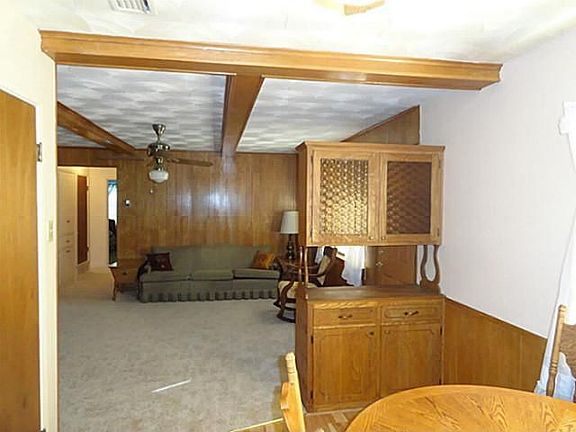 5th image of 3224 Hillsdale Ln
