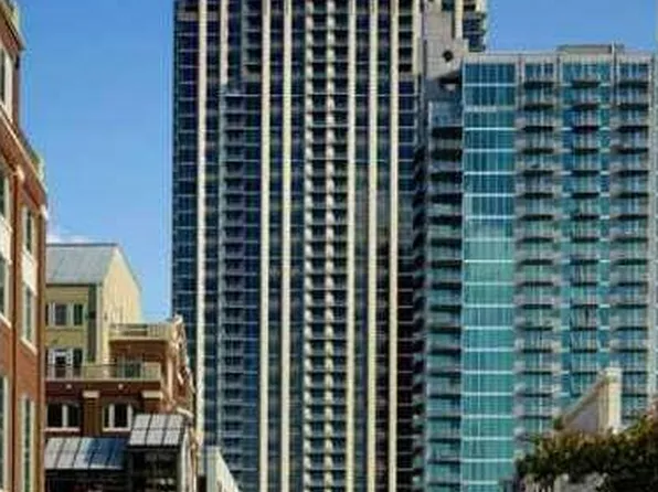 270 17th St NW Unit 903, Atlanta, GA 30363