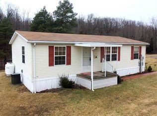 Marguerite Rd, Latrobe, PA 15650