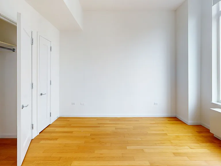 795 Columbus Ave #11K — Photo 5