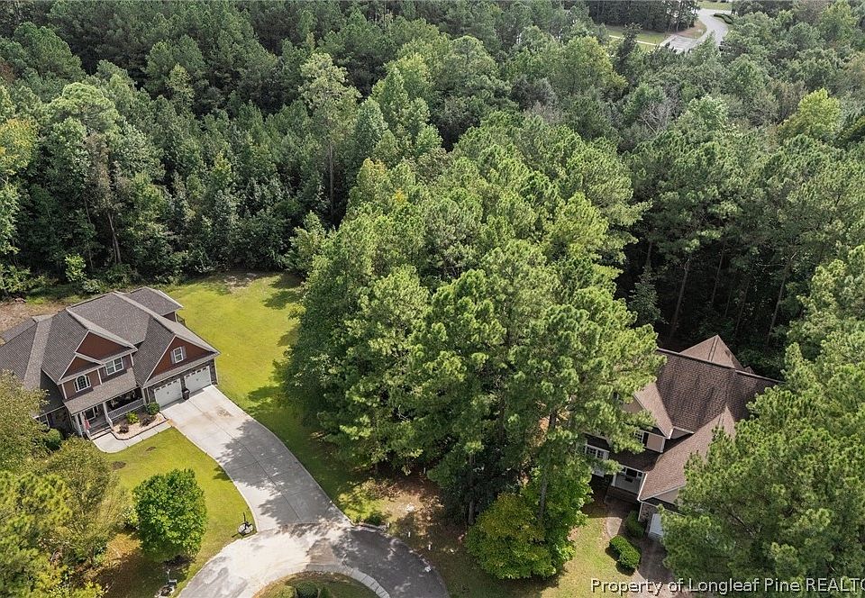 1st image of 15 Shining Water Ln